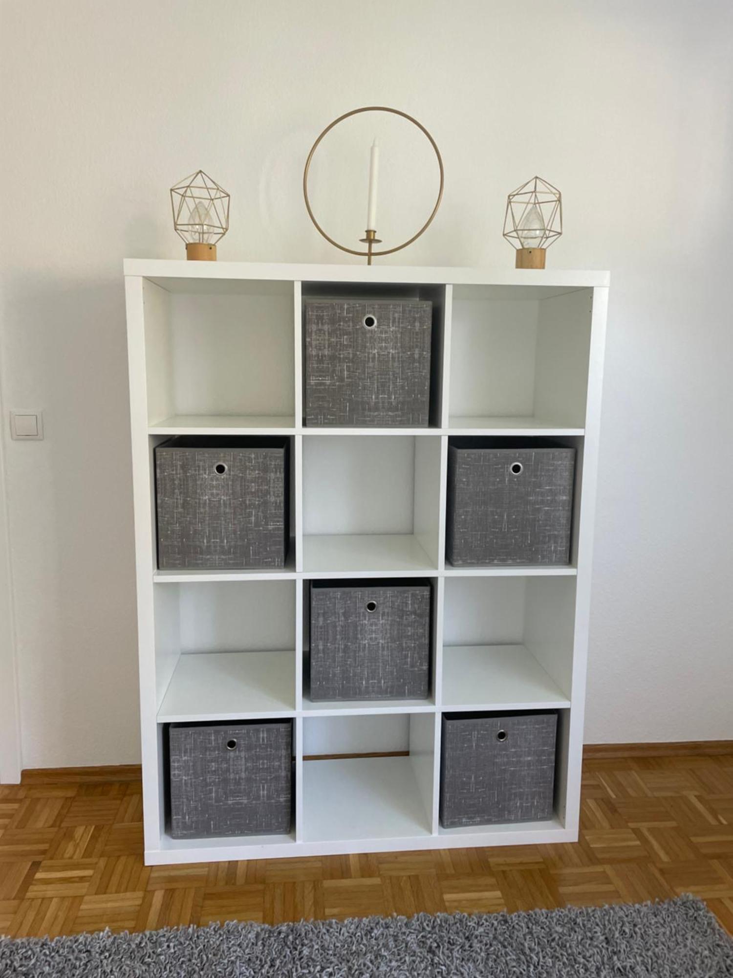 ראפנסבורג Ferienwohnung Stadtnah Im Gruenen מראה חיצוני תמונה