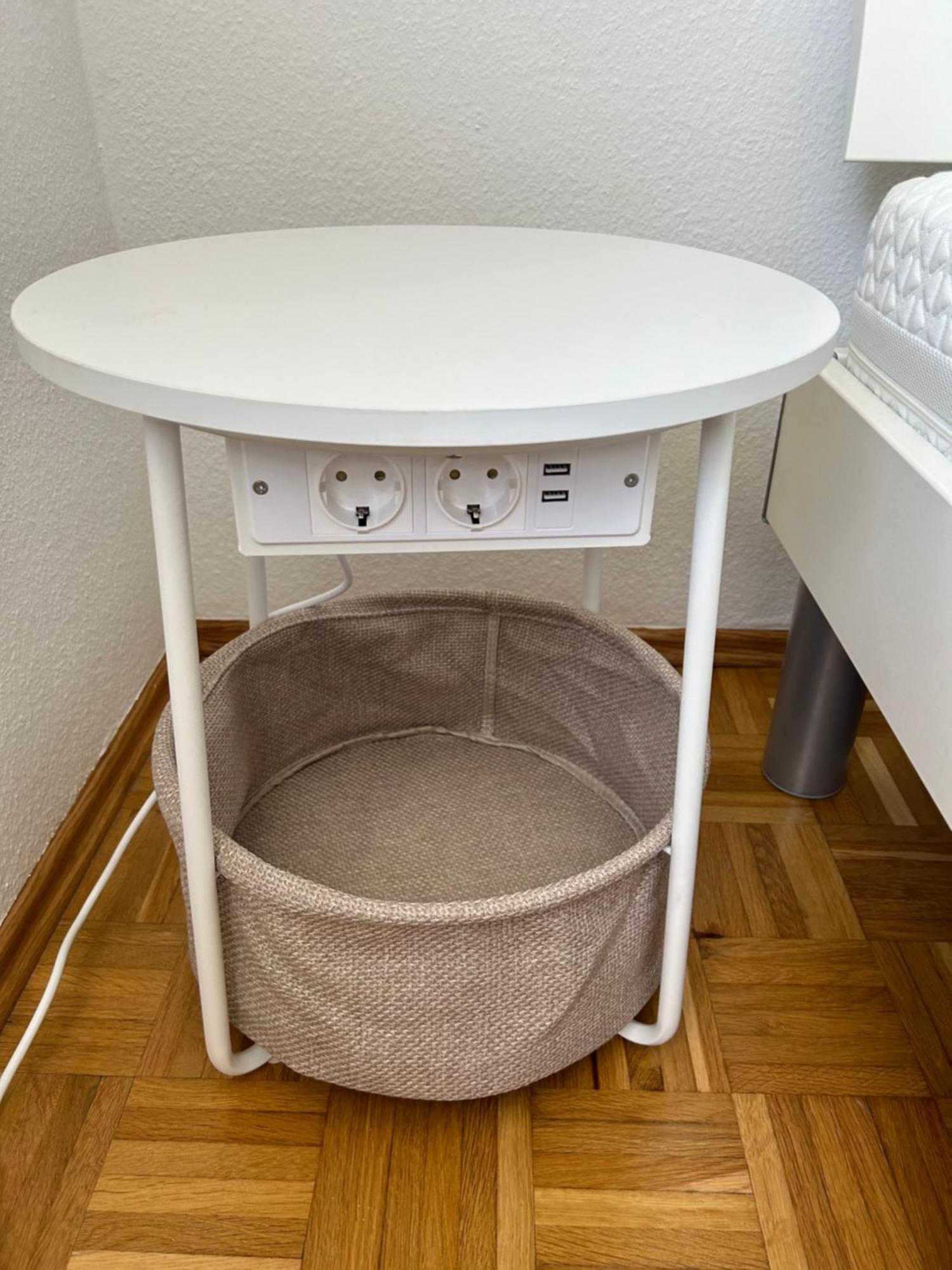 ראפנסבורג Ferienwohnung Stadtnah Im Gruenen מראה חיצוני תמונה